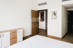2 Bedroom Apartment for Sale in Bayshore Dubai Creek Harbour